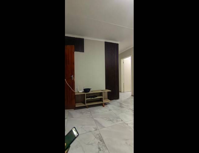 3 BEDROOM PROPERTY TO RENT IN WINDMILL PARK